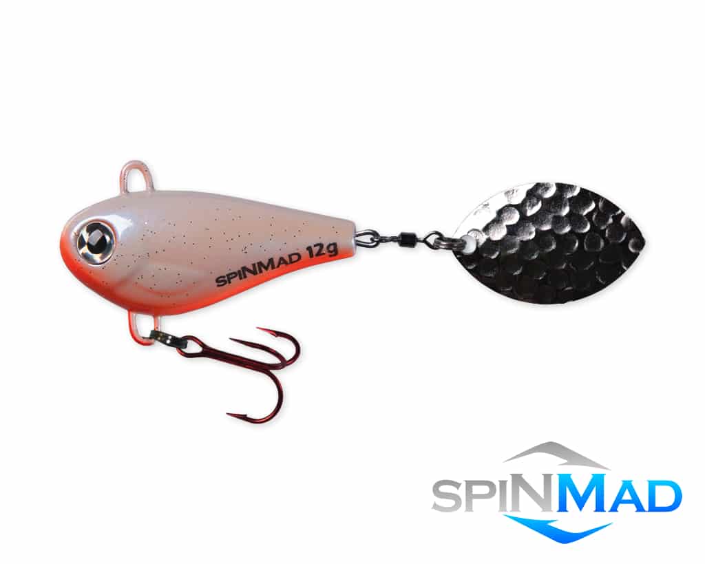 JIGMASTER 12 g - Image 5