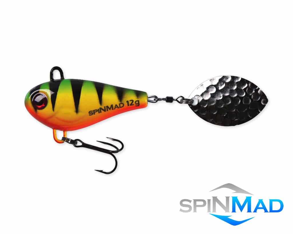 JIGMASTER 12 g - Image 6