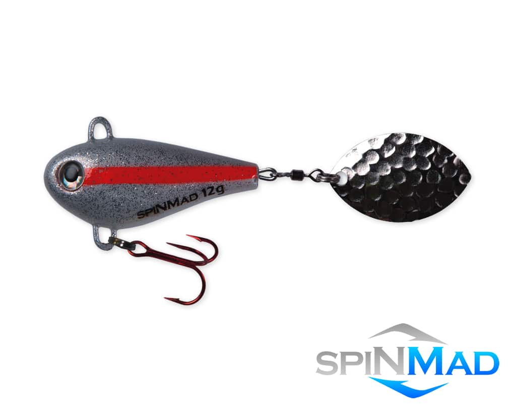 JIGMASTER 12 g - Image 7