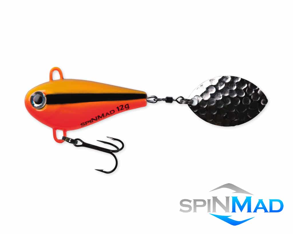 JIGMASTER 12 g - Image 8