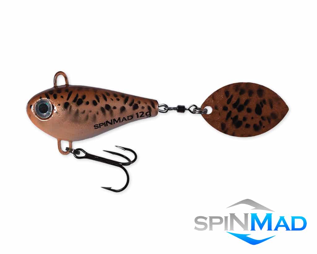 JIGMASTER 12 g - Image 9