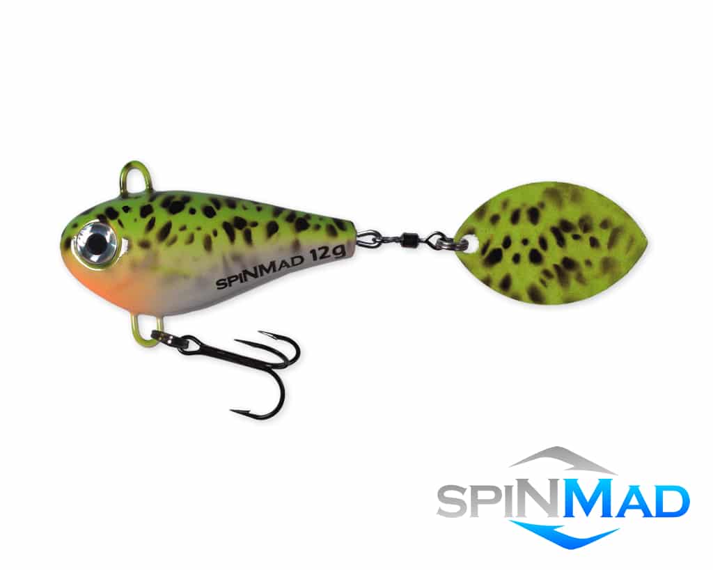 JIGMASTER 12 g - Image 10