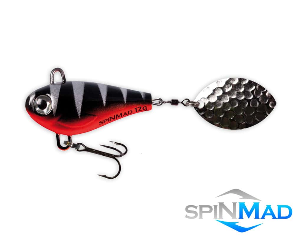 JIGMASTER 12 g - Image 11