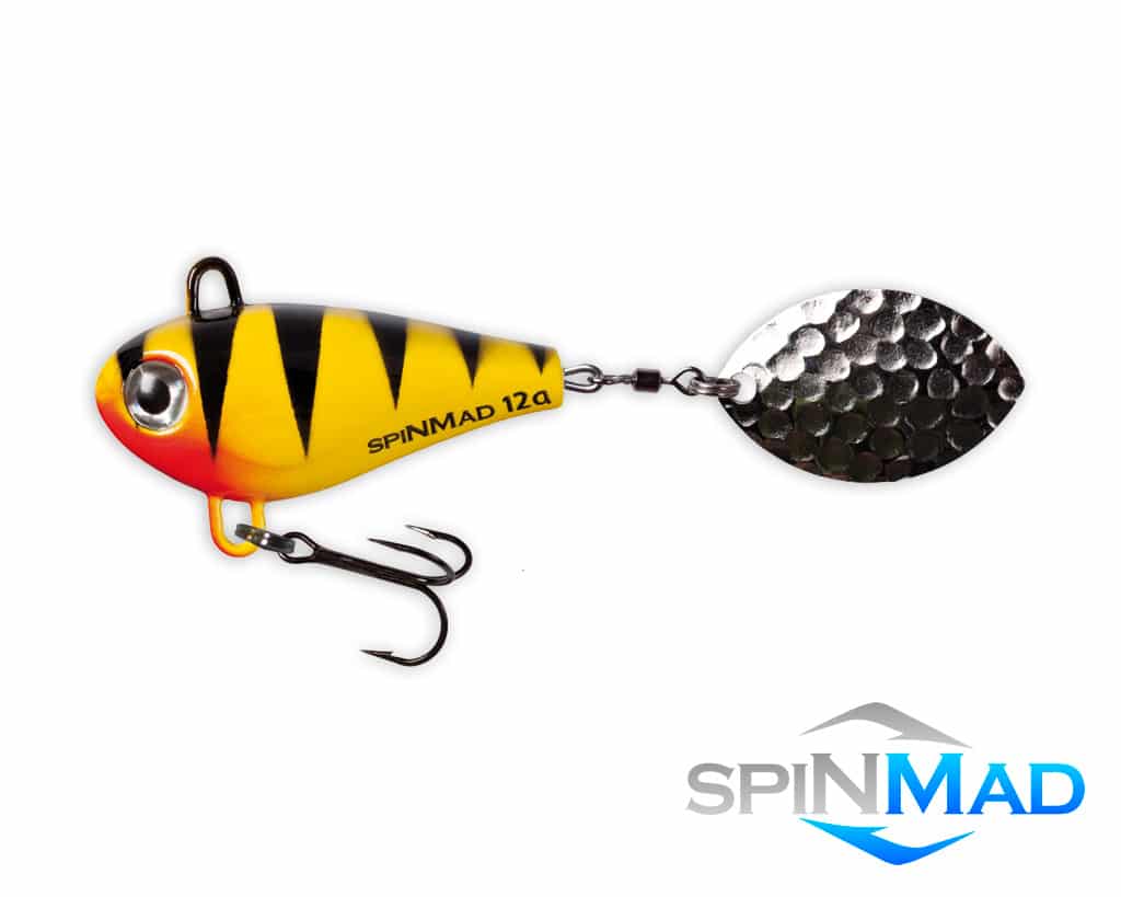 JIGMASTER 12 g - Image 12