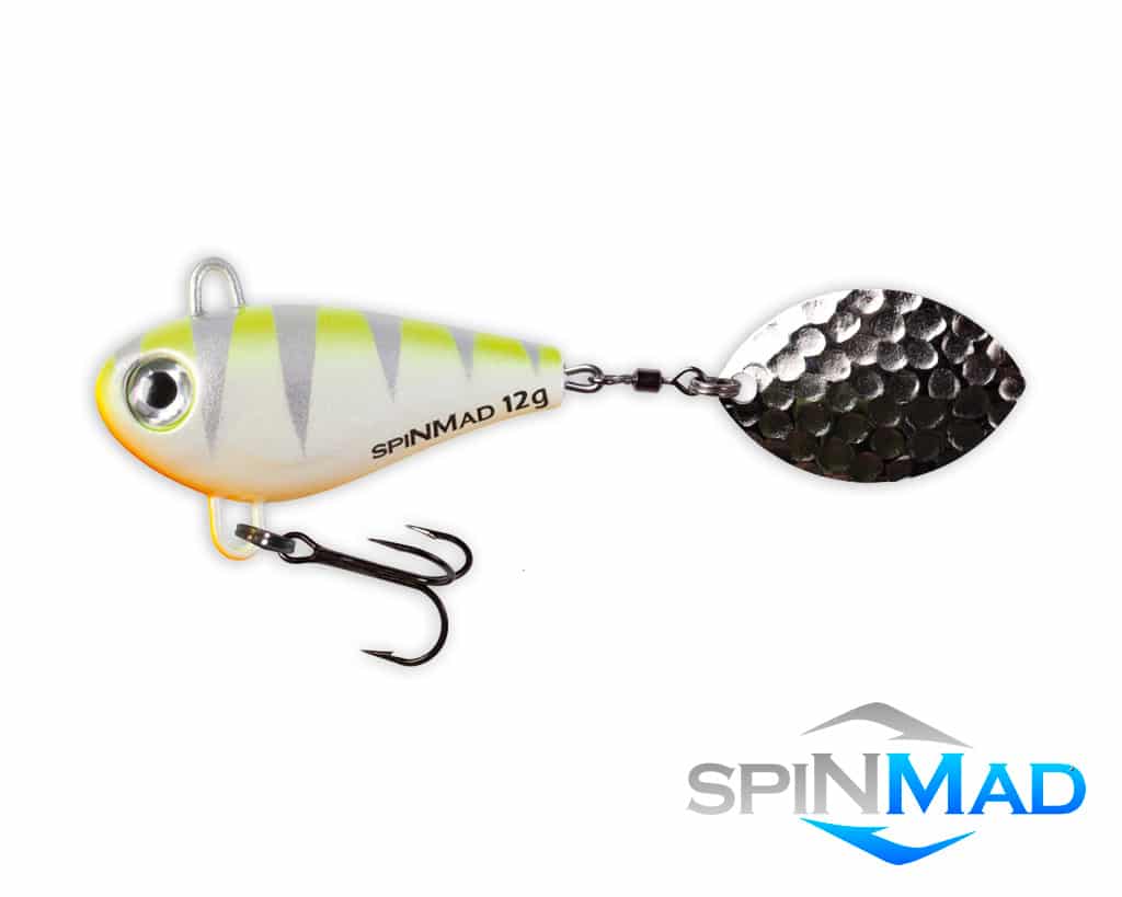 JIGMASTER 12 g - Image 13