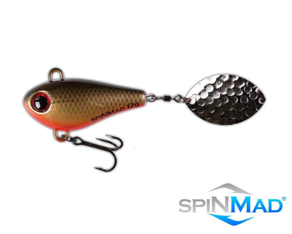 JIGMASTER 12 g - Image 14