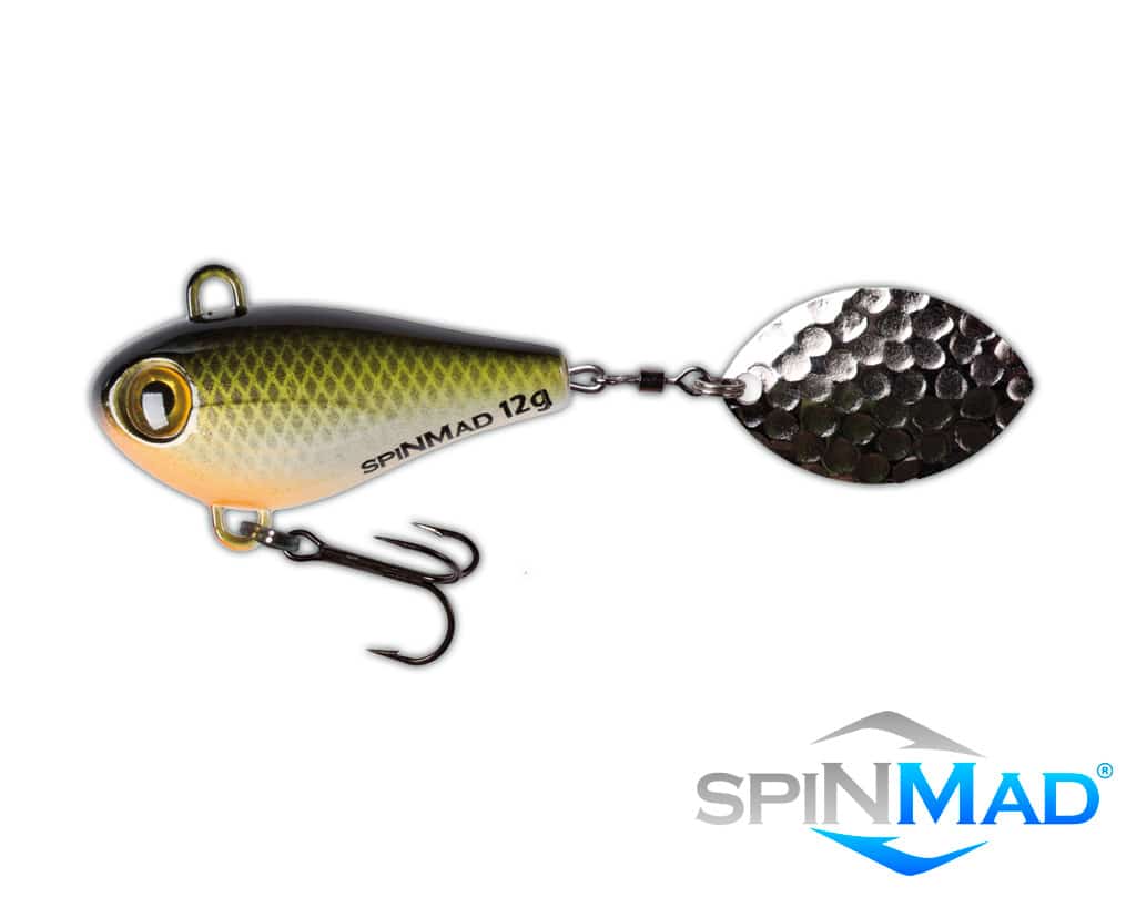 JIGMASTER 12 g - Image 15