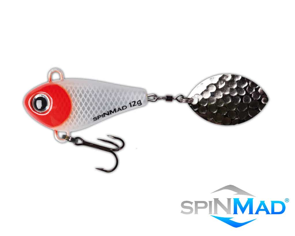 JIGMASTER 12 g - Image 16