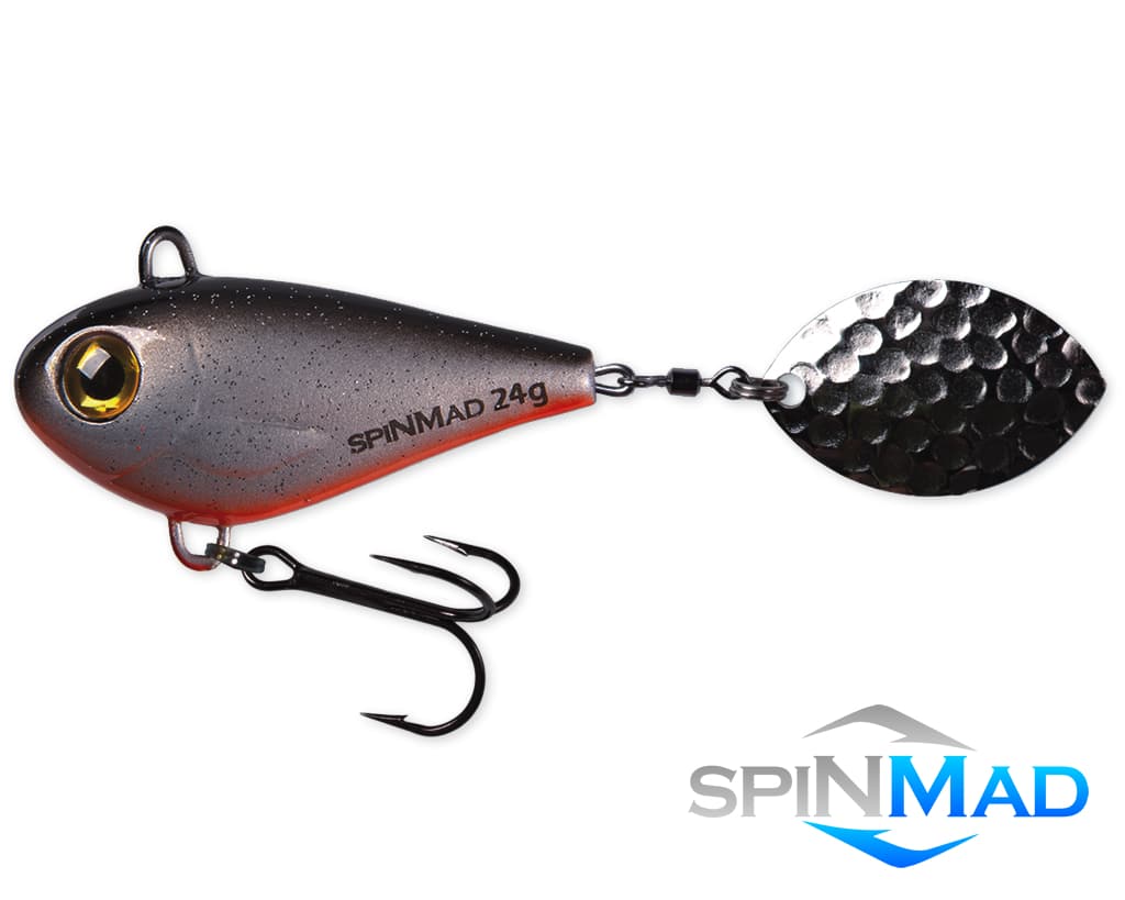 JIGMASTER 24 g - Image 3