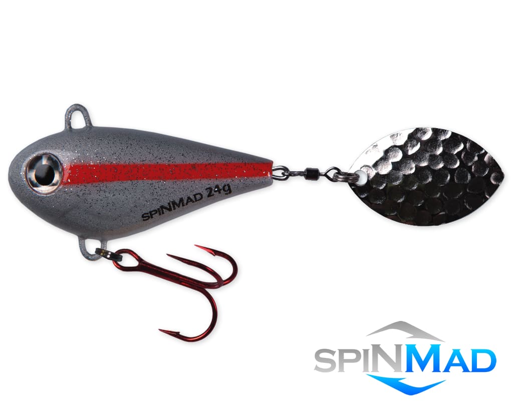 JIGMASTER 24 g - Image 7