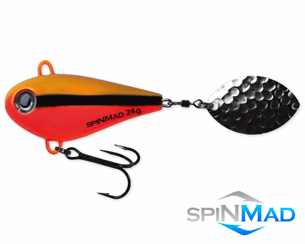 JIGMASTER 24 g - Image 8