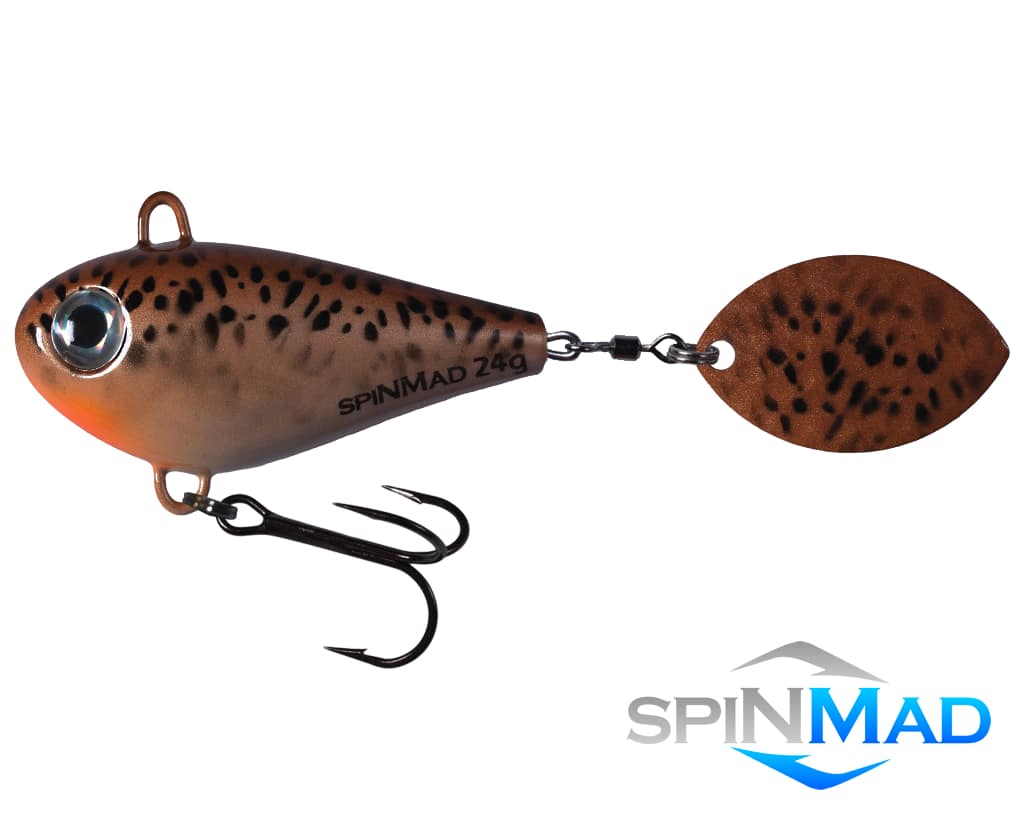 JIGMASTER 24 g - Image 9