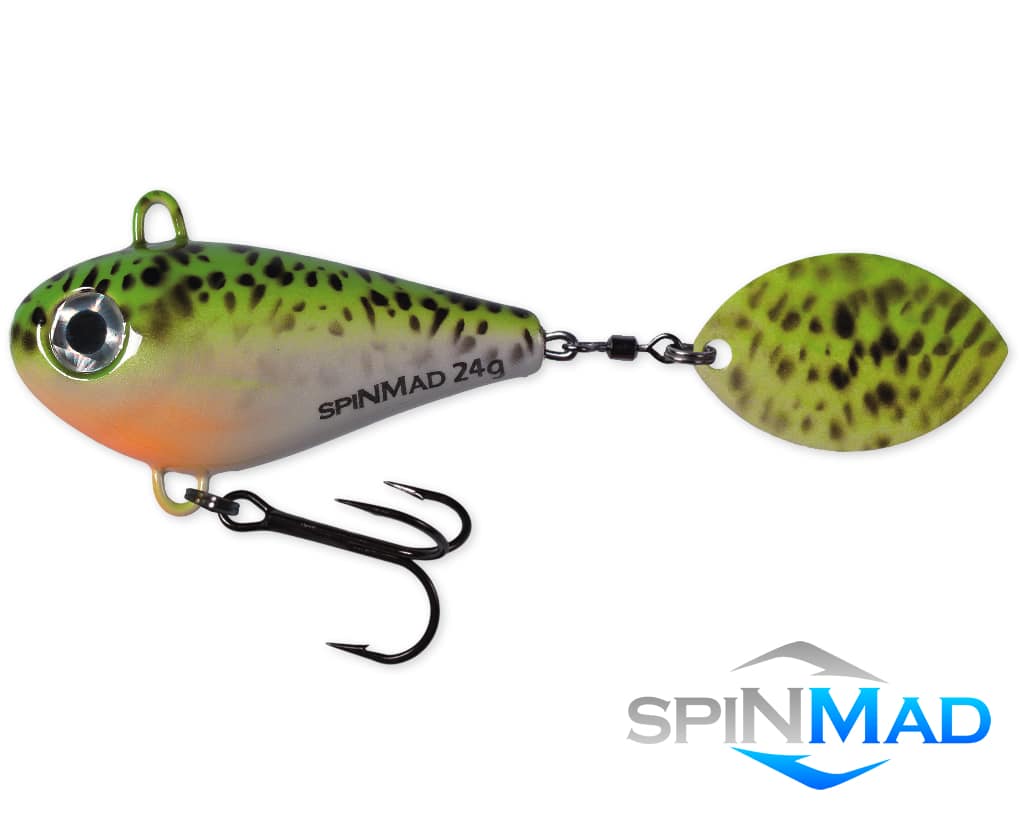 JIGMASTER 24 g - Image 10