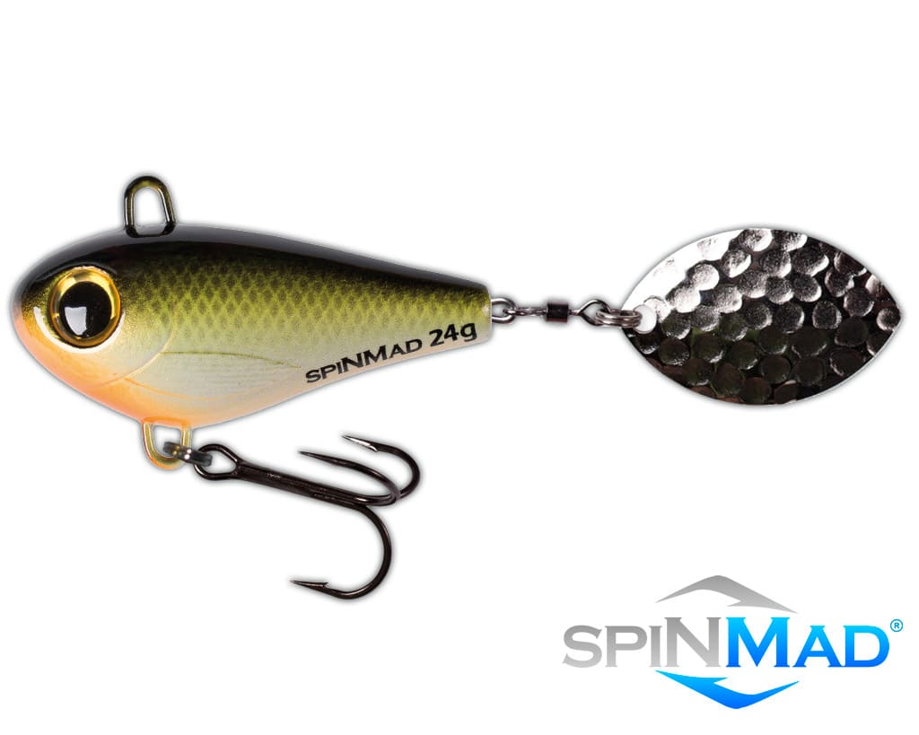 JIGMASTER 24 g - Image 15
