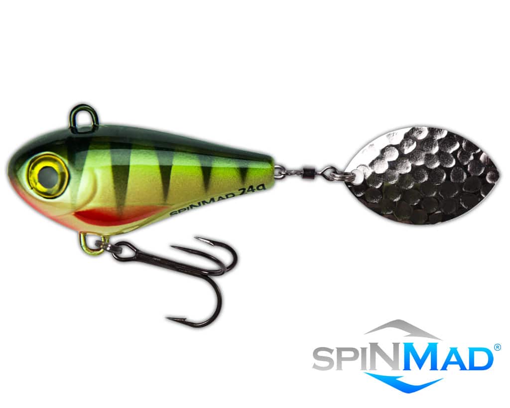 JIGMASTER 24 g - Image 17