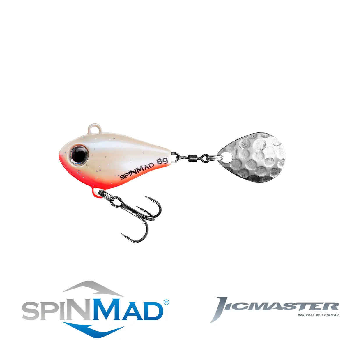 JIGMASTER 8 g - Image 15