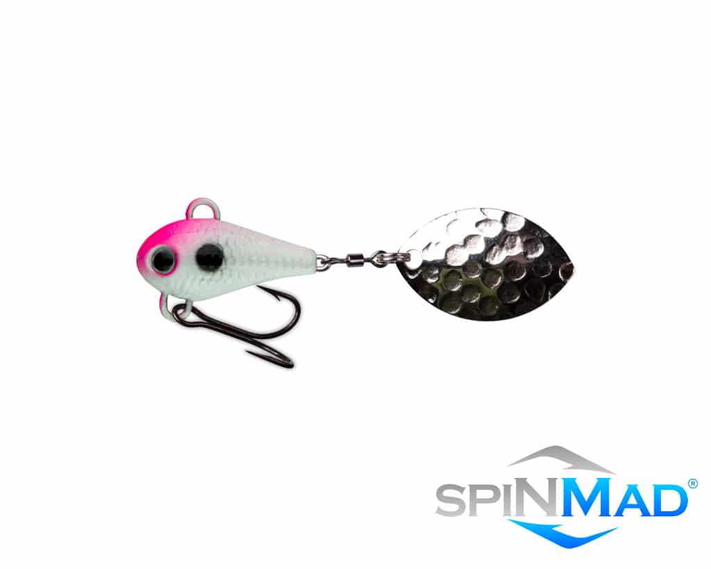 MAG 6 g - Image 14