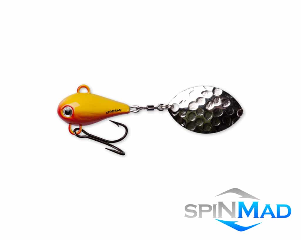 MAG 6 g - Image 3