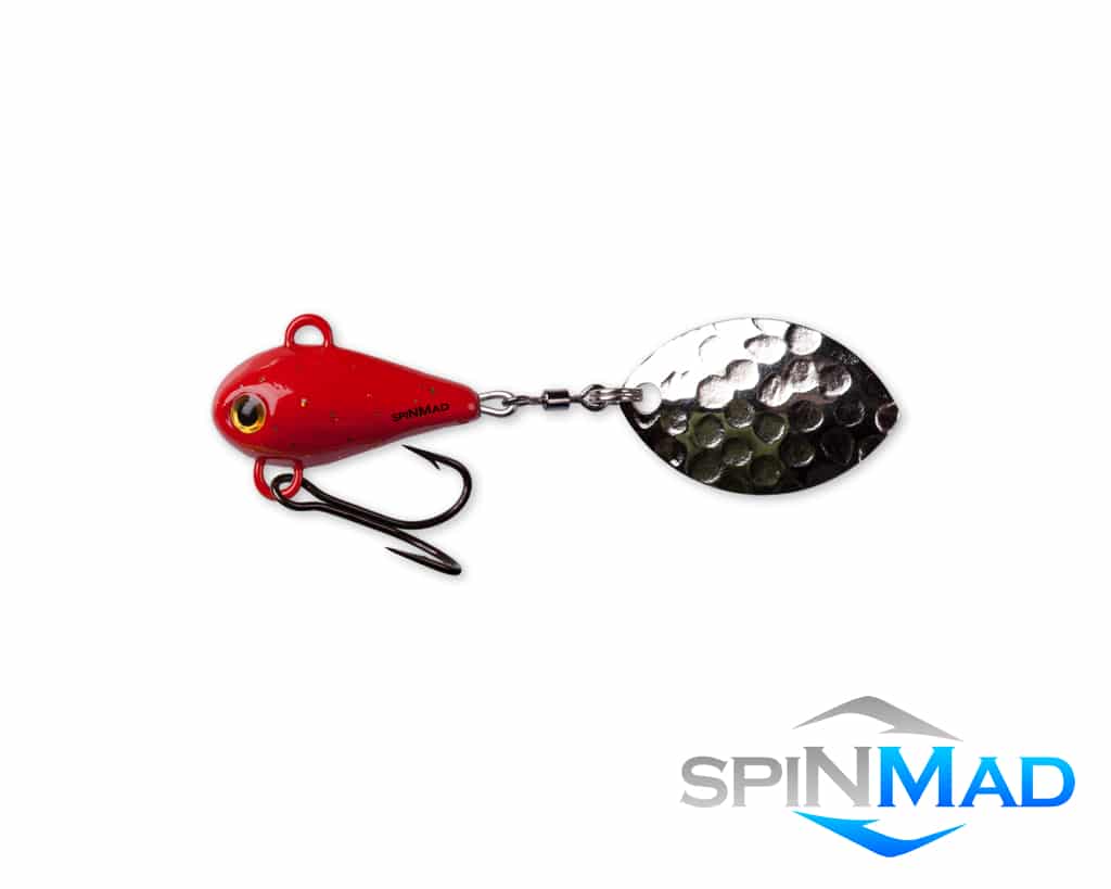MAG 6 g - Image 4