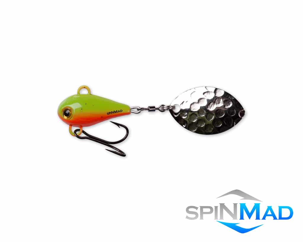 MAG 6 g - Image 8