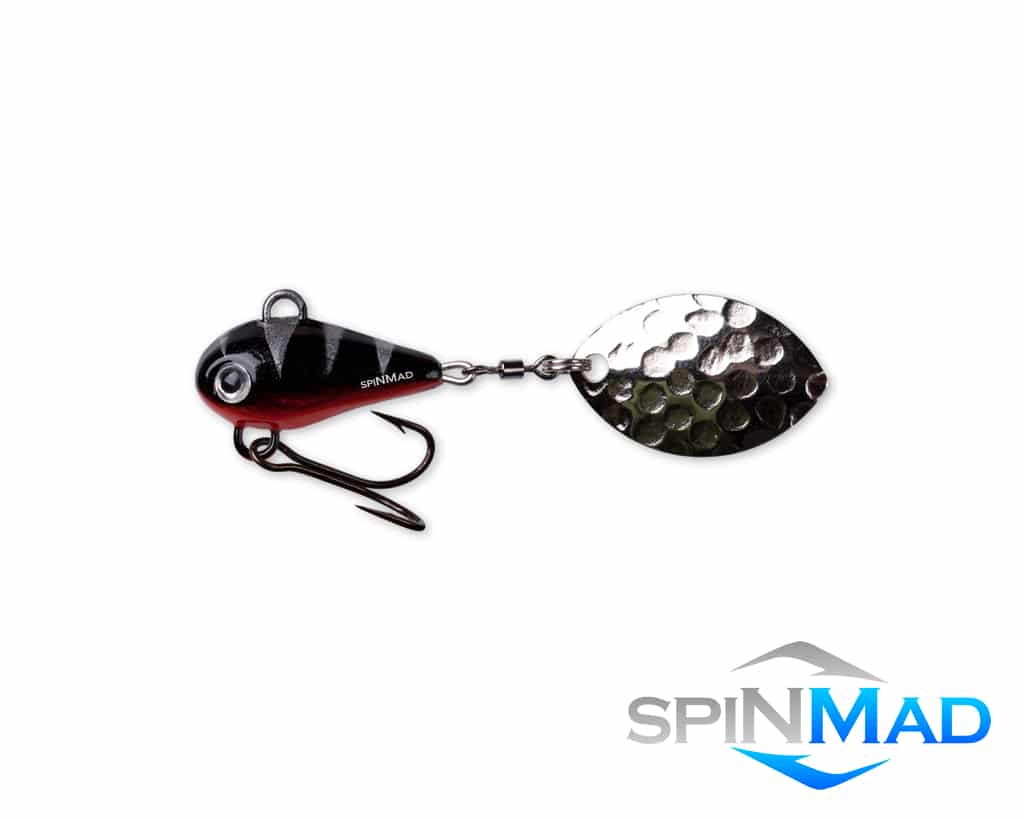 MAG 6 g - Image 10