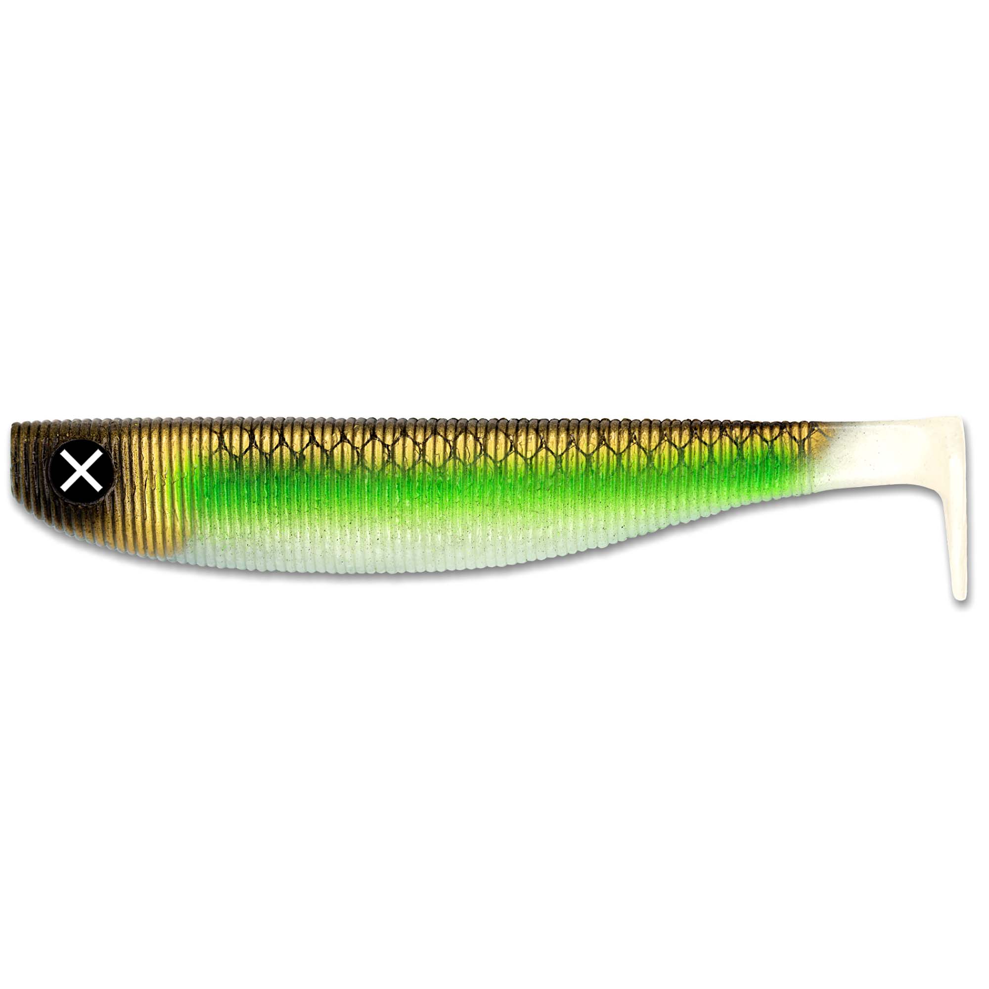 Monkey Lures Fat Lui 14 cm