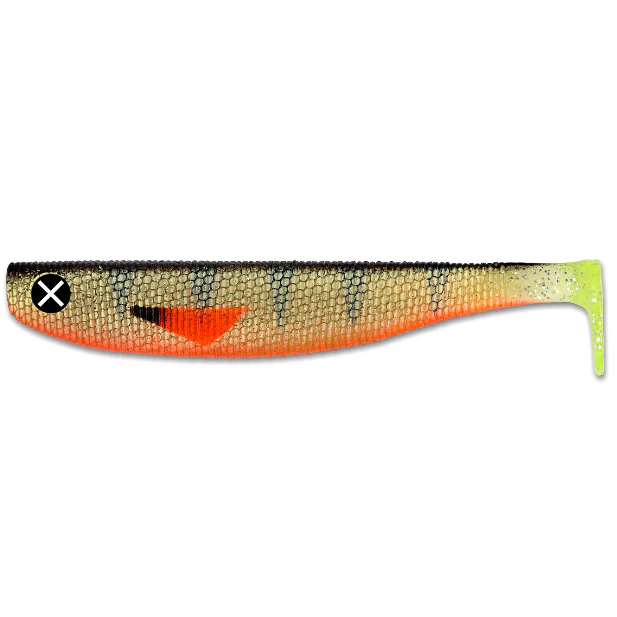 Monkey Lures Fat Lui 18 cm - Image 9