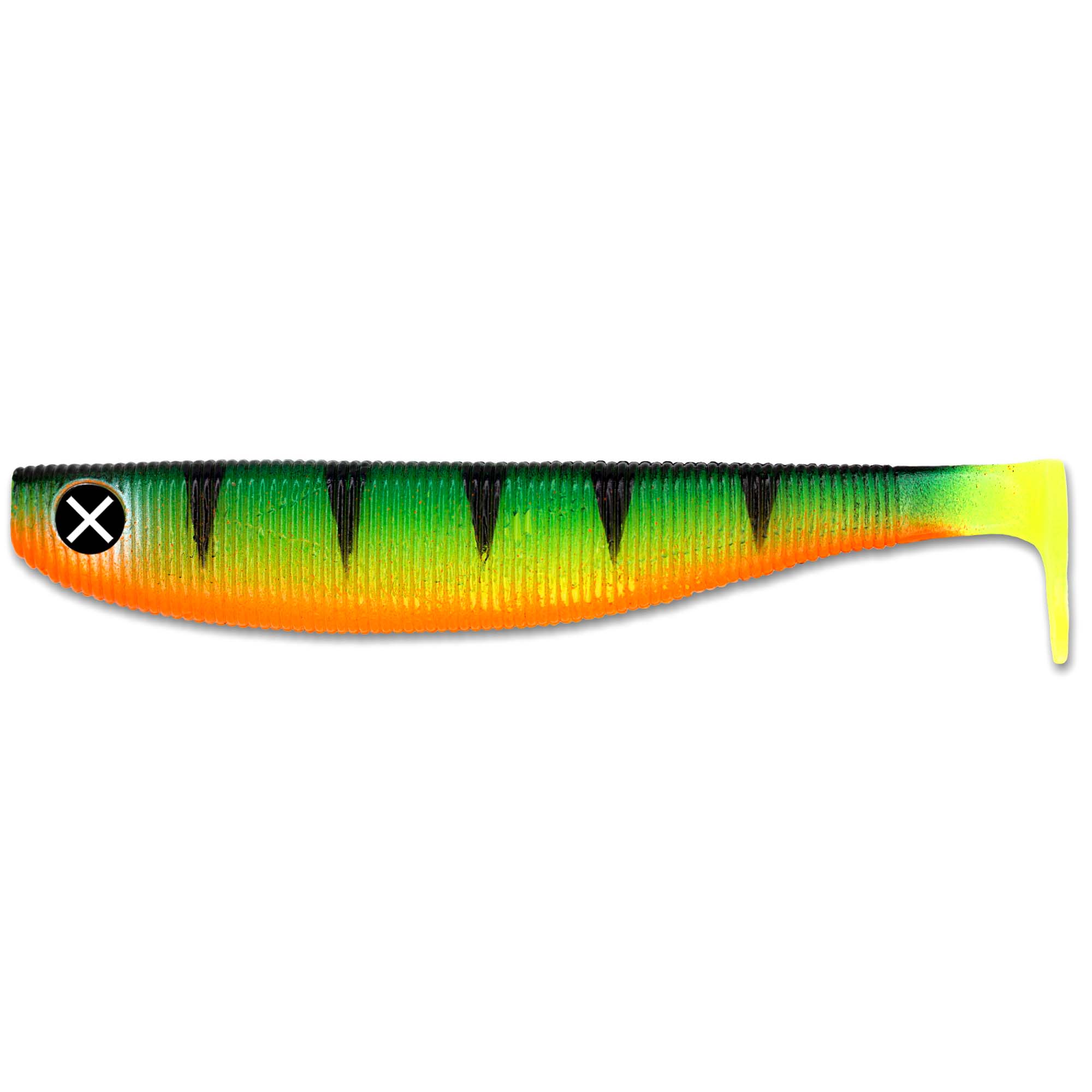 Monkey Lures Fat Lui 18 cm - Image 8