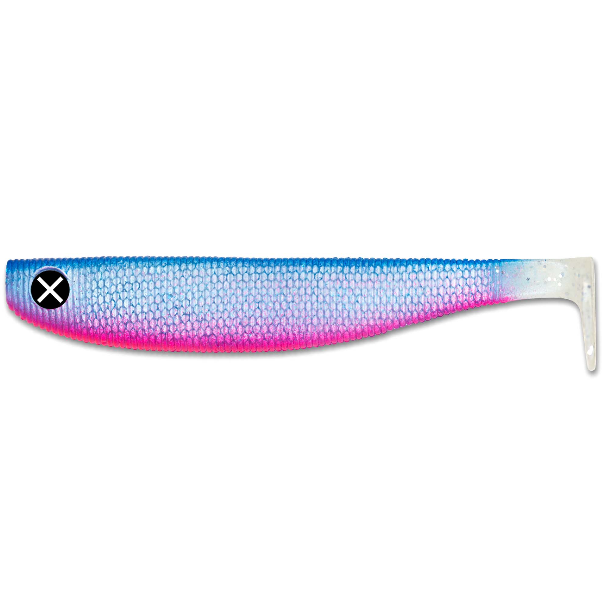 Monkey Lures Fat Lui 18 cm - Image 7