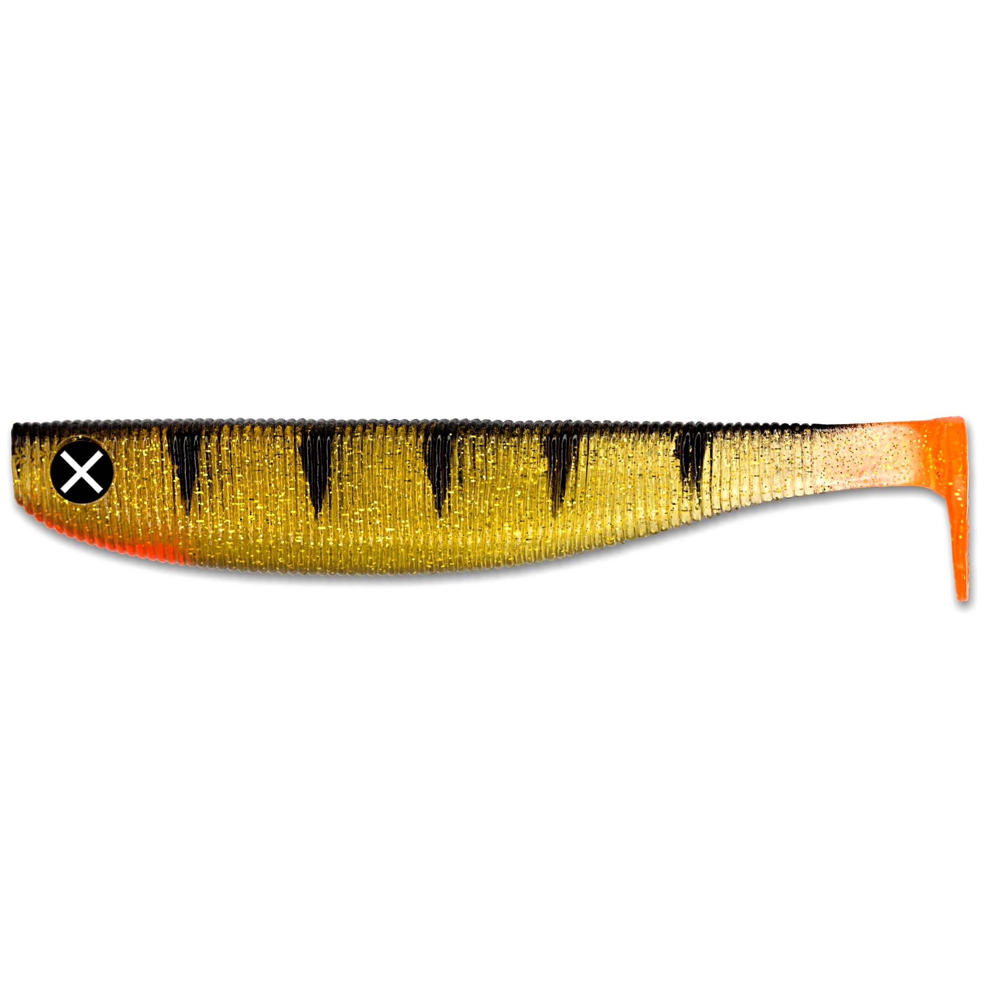 Monkey Lures Fat Lui 18 cm - Image 5