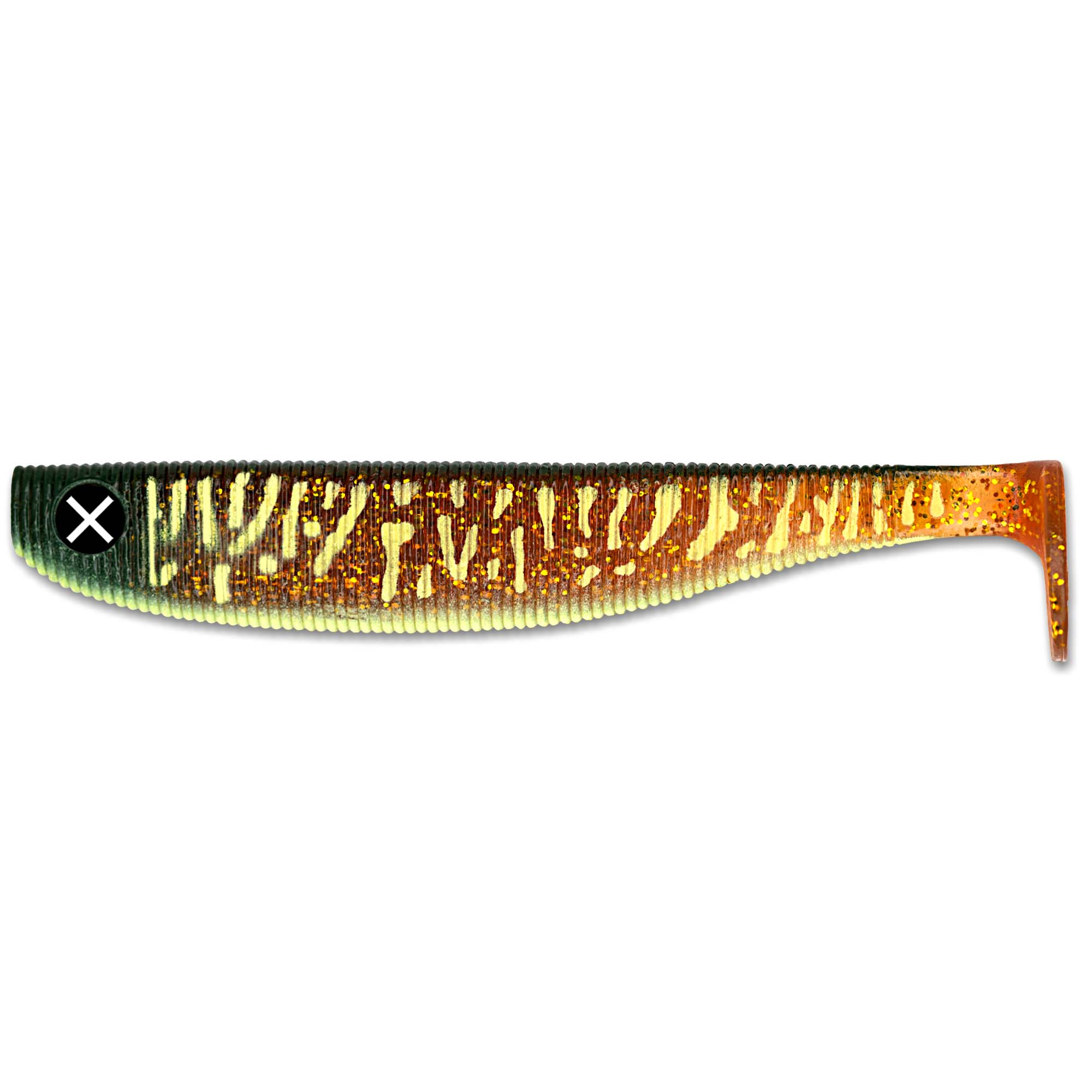 Monkey Lures Fat Lui 18 cm - Image 3