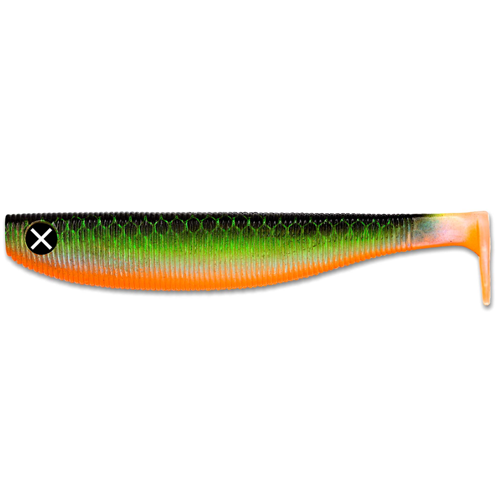 Monkey Lures Fat Lui 18 cm - Image 2