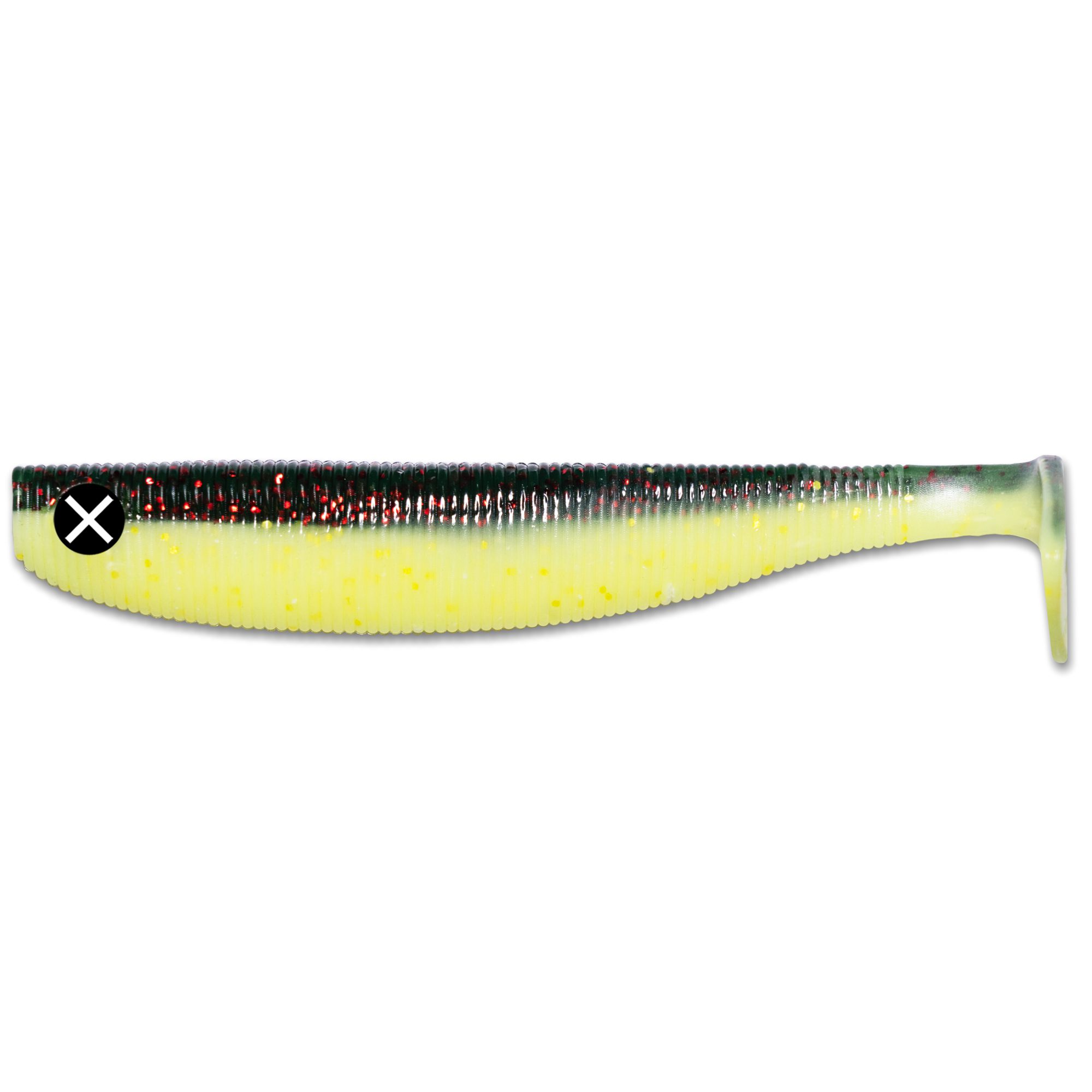 Monkey Lures Fat Lui 18 cm - Image 10