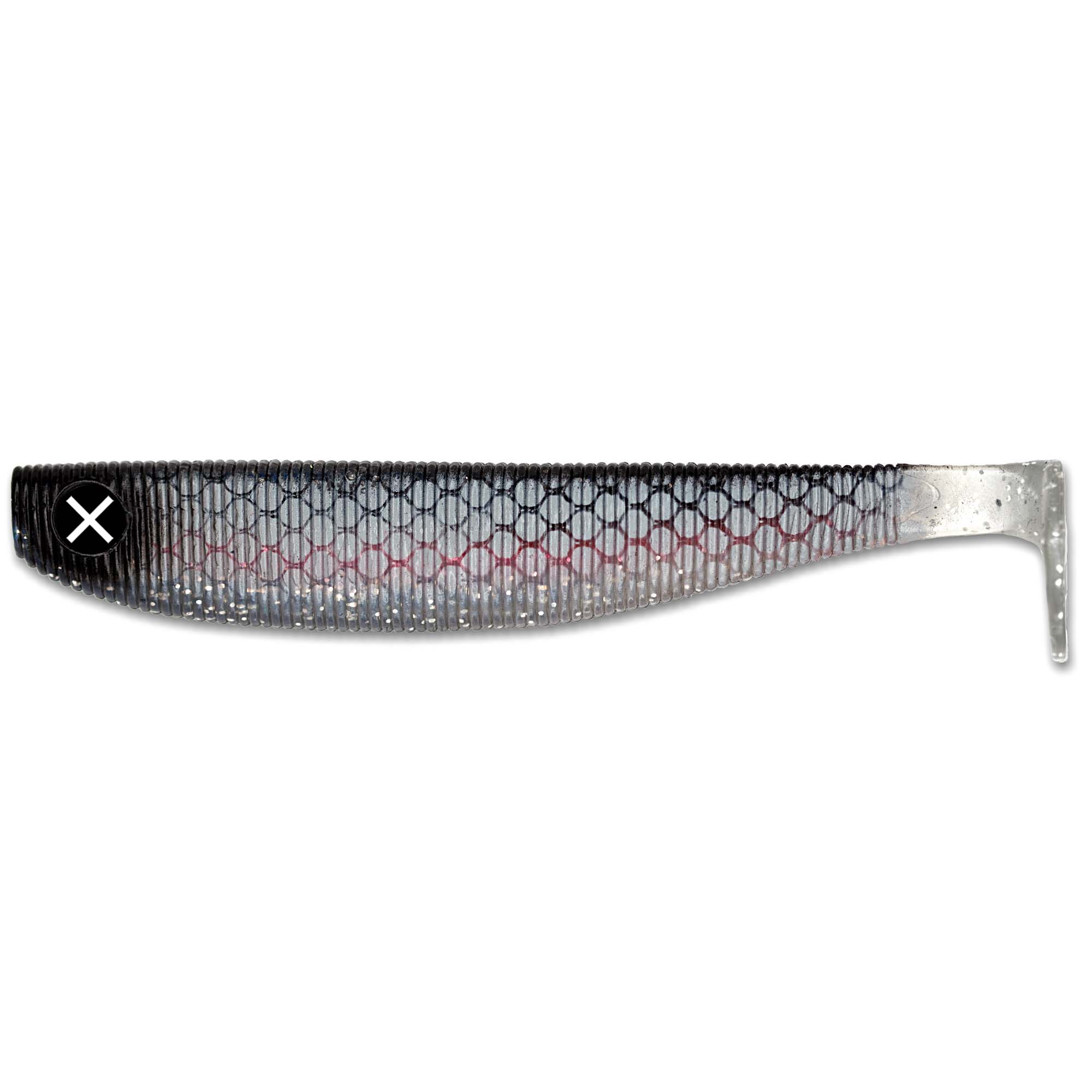 Monkey Lures Fat Lui 18 cm - Image 6