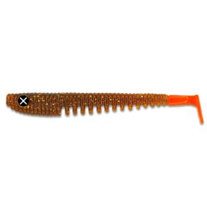 Monkey Lures King Lui 14cm