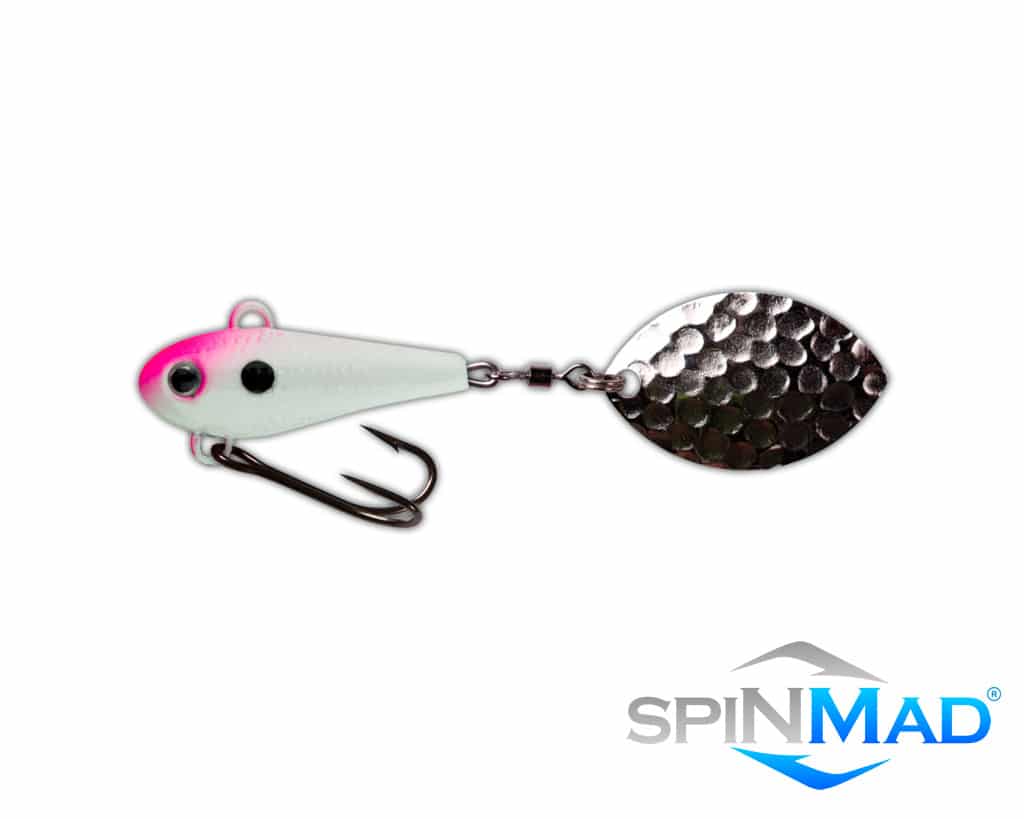WIR 10 g - Image 14