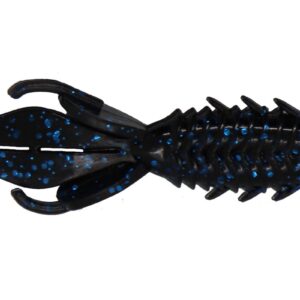 X Zone 3.5" Adrenaline Bug Jr