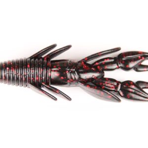 X Zone 3.5" Punisher Punch Craw