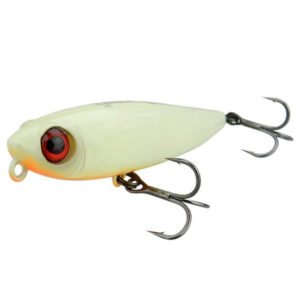JACKALL CHUBBY PENCIL 55 - BONE