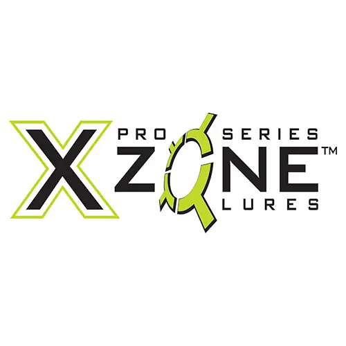 X Zone