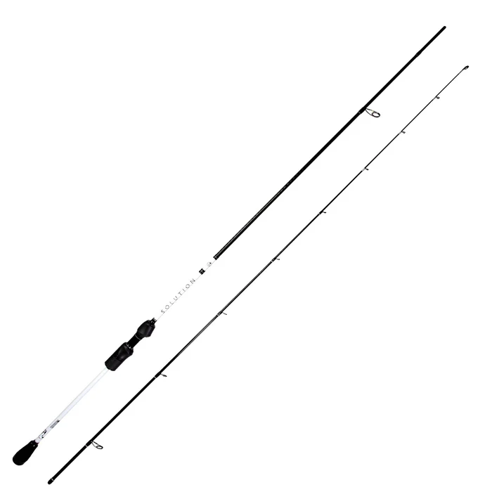Monkey Lures "By Big L" Solution Micro