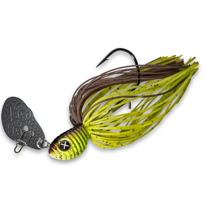 Monkey Lures Razor Lui 7 g - Image 6