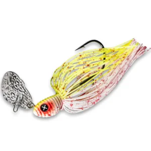 Monkey Lures Razor Lui 7 g