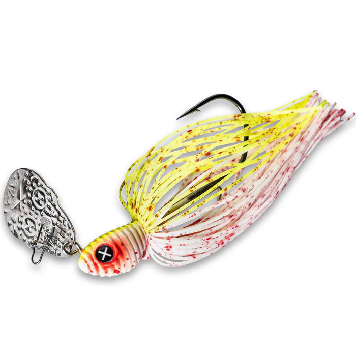 Monkey Lures Razor Lui 7 g