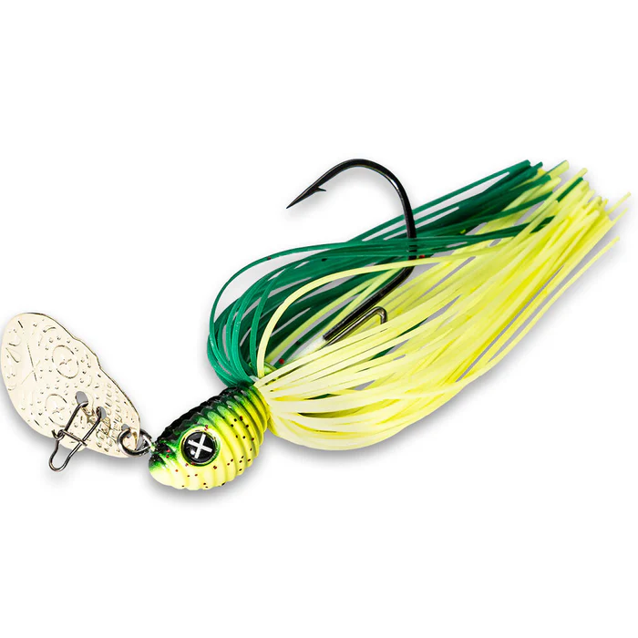 Monkey Lures Razor Lui 7 g - Image 5