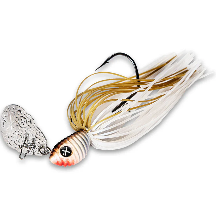 Monkey Lures Razor Lui 7 g - Image 4