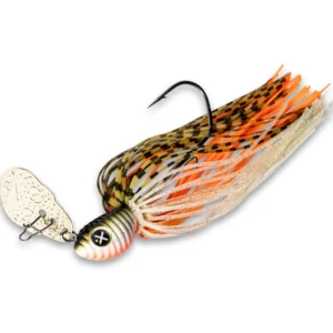 Monkey Lures Razor Lui 10 g