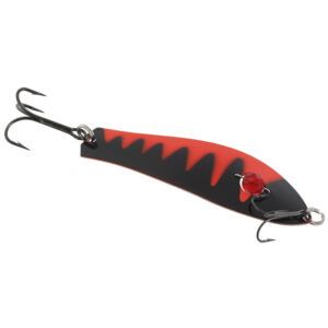 KUUSAMO Professor 2 90/18 Pearl