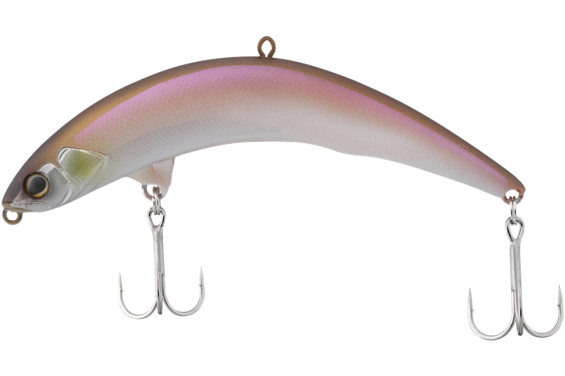 JACKALL PIKUPIKU 65 - Image 9