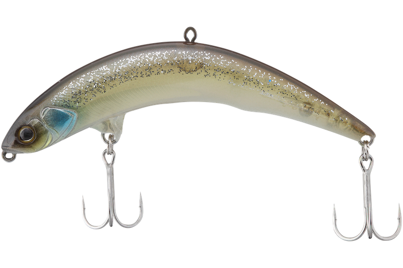 JACKALL PIKUPIKU 65 - Image 8